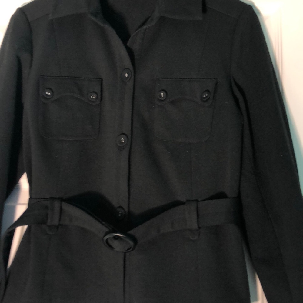 Rafaela jacket - Picture 5 of 8